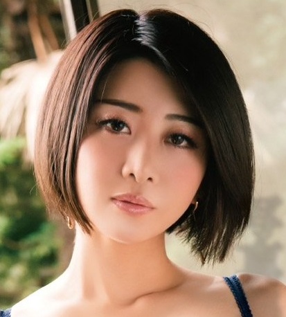 Yuika Oshikawa